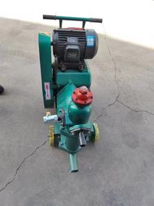 Máquina de Inyección de Alta Presión con Motor y Bomba de 4kw, 220V, Alta Eficiencia Operativa, Garantiza la Máxima Producción - Product Image 2