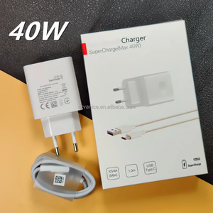 <span class=keywords><strong>Cargador</strong></span> Rápido <span class=keywords><strong>de</strong></span> Supercarga para <span class=keywords><strong>HUAWEI</strong></span> 66W, Adaptador <span class=keywords><strong>de</strong></span> Viaje <span class=keywords><strong>DE</strong></span> LA UE, Cable <span class=keywords><strong>Tipo</strong></span> C para <span class=keywords><strong>HUAWEI</strong></span> P50 P40 <span class=keywords><strong>P30</strong></span> Mate 40, 10V, 6A 66W - Product Image 3