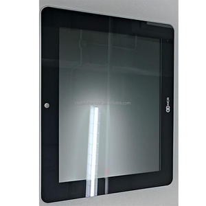 G150XTT01.0 15.0 inch Industrial LCD Module for Control <b>System</b> <b>POS</b> Terminal Original In Stock - Product Image 3