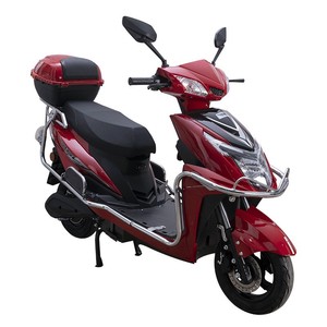 Best Price China Streetbikes Motorcycle Scooter 1000W Motor <b>72V</b> <b>Battery</b> 40-60km/h Max Speed - Product Image 1