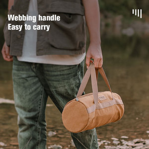 Borsa da <span class=keywords><strong>campeggio</strong></span> pieghevole di alta qualità per <span class=keywords><strong>attrezzature</strong></span> da <span class=keywords><strong>campeggio</strong></span> borsa da <span class=keywords><strong>campeggio</strong></span> portatile - Product Image 6
