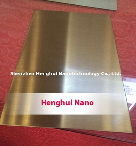 Rivestimento in Vetro Liquido Nano per Edifici, Isolamento Termico, <span class=keywords><strong>Vernice</strong></span> Auto con Biossido di Silicio, Applicazione a Pennello - Product Image 2