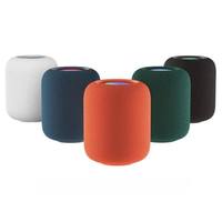 Altavoz Bluetooth Portátil Hopestar H56 de 10 W, Resistente al Agua IPX6, con Luz Rítmica RGB, Radio FM Estéreo TWS, Mini Altavoz de Mano para Exteriores