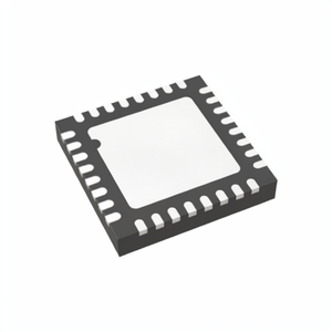 SM802140UMG Clock Timing Buy Online Electronic Components 44 VFQFN Exposed Pad Original One Stop Service - Product Image 1
