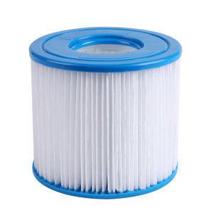 YUNDA 신상품 풍선 수영장 필터 수영장 스파 필터 온수 욕조 필터 교체 수영장 필터 - Product Image 5