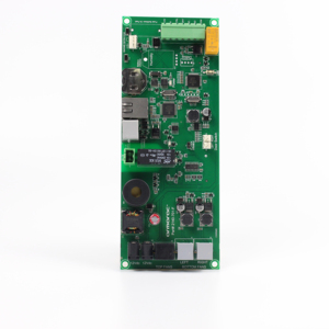 Hàng loạt nhỏ fr4 <span class=keywords><strong>Board</strong></span> Flex PCB nhanh chóng biến PCB lắp ráp nhà sản xuất - Product Image 1