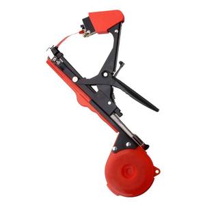 Machine à lier les vignes d'orangers <span class=keywords><strong>pour</strong></span> tomates, machine de jardinage, pinces à vignes, personnalisation du logo OEM, Tapetool - Product Image 3