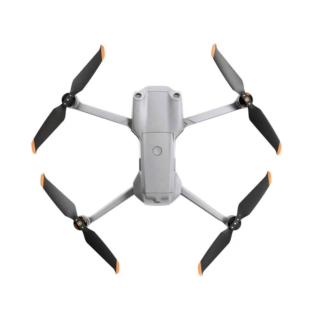 Air 2S Mavic Air 2S Fly More Combo Drone 5.4K Professional Quadcopter with Camera 1 Inch CMOS Sensor 12km 1080p Transmission
