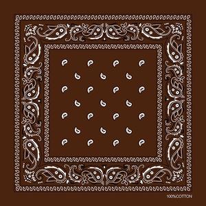 <span class=keywords><strong>Bandana</strong></span> personnalisé avec des graphismes accrocheurs, <span class=keywords><strong>bandana</strong></span> de haute qualité, idéal pour les promotions marketing et les marques de style de vie - Product Image 6