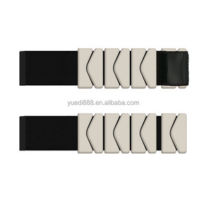 Pesi da Polso Regolabili Tipo K all'Ingrosso, Braccialetto Fitness per Allenamento della Forza delle <span class=keywords><strong>Braccia</strong></span>, Unisex - Product Image 5