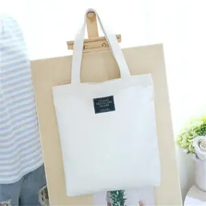 Custom Reusable Metallic Non Woven Shopping Bag Holographic Fashion Christmas Iridescent Non-woven Gift Tote Bags Gloss Glitter
