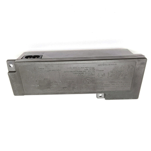 อะแดปเตอร์จ่ายไฟ K30232 เหมาะสำหรับแคนนอน พิกม่า iP1500 iP2000 <span class=keywords><strong>iP1000</strong></span> - Product Image 1
