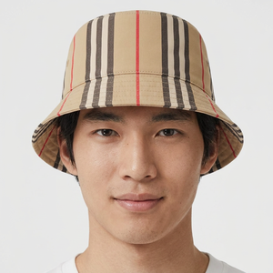 Chapeau Bob Unisexe Adulte en Toile de Coton Personnalisable, Réglable, Style Hip-Hop, Hiver – Protection Solaire Extérieure Durable, Meilleures Ventes en Gros - Product Image 6