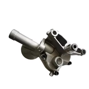 Mk4 <span class=keywords><strong>Mk3</strong></span>ปั้มน้ำมัน021115105B 021115109B 021115153D 021115103 21115103สำหรับโฟล์คสวาเกน V6กอล์ฟ - Product Image 4