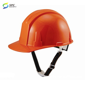 Casco <span class=keywords><strong>de</strong></span> seguridad para trabajo industrial, casco <span class=keywords><strong>de</strong></span> color personalizado para Taller <span class=keywords><strong>de</strong></span> ingeniería mecánica - Product Image 4
