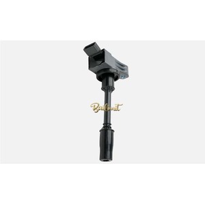 Bobine d'allumage 90919-02269 9091902269 pour Lexus pour GS200t pour IS300 pour <span class=keywords><strong>RC300</strong></span> pour Prius pour SCION FR-S/86 pour LEXUS IS250C - Product Image 6