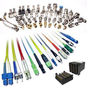 Módulo de Comunicación de Instrumentación Industrial 5G para Programación de AGV en Almacenes Inteligentes, Compatibilidad Multiprotocolo - Product Image 2