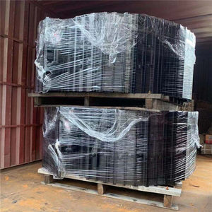 Ruedas Guía para Excavadora: ZX330-5A, ZX360H-5A, ZX490. Cadena para Ruedas de Soporte. Pistas. Suministro del Fabricante. - Product Image 6