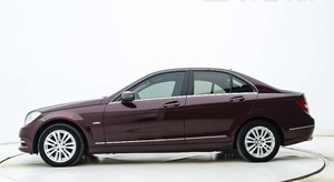 Tienda de campaña de alta calidad para <span class=keywords><strong>Mercedes</strong></span> Benz clase <span class=keywords><strong>C</strong></span> 2011 <span class=keywords><strong>C</strong></span> <span class=keywords><strong>200</strong></span> CGI elegante 2012, venta al por mayor - Product Image 5