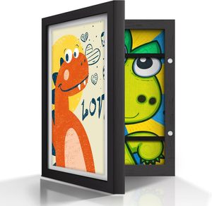 <span class=keywords><strong>Cadre</strong></span> <span class=keywords><strong>photo</strong></span> d'œuvres d'art pour enfants pour la maison avec <span class=keywords><strong>verre</strong></span> incassable <span class=keywords><strong>cadre</strong></span> d'art pour enfants <span class=keywords><strong>cadre</strong></span> <span class=keywords><strong>photo</strong></span> d'affichage d'œuvres d'art - Product Image 1