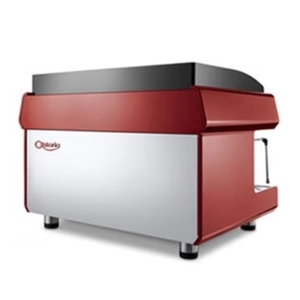 Có sẵn máy pha cà phê <span class=keywords><strong>astoria</strong></span> tanya thương mại 2 nhóm bán tự động điều khiển điện <span class=keywords><strong>astoria</strong></span> Máy pha cà phê Espresso - Product Image 5