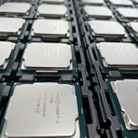 Vente en gros de processeur Intel Core I5-9400F CPU 2.9GHz, marque originale I5 9e génération pour ordinateur de bureau, type LGA 1151