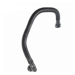 Manguera de presión de inyección de aire 06F103235 para modelos VW Jetta Golf A4 A6 TT - Product Image 1