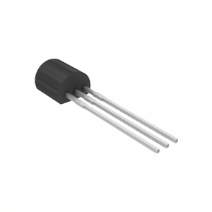 Composants électroniques PHE13003C, 126 TO-226-3, TO-92-3 Transistors à fils formés en stock - Product Image 1