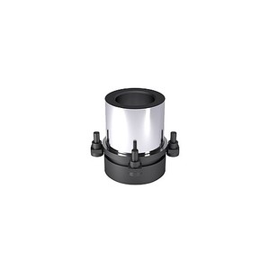 บูชนำทางแบบคาร์บอนไนไตรด์เผาผนึกสำหรับเสาไกด์และแม่พิมพ์ปั๊ม - Product Image 1