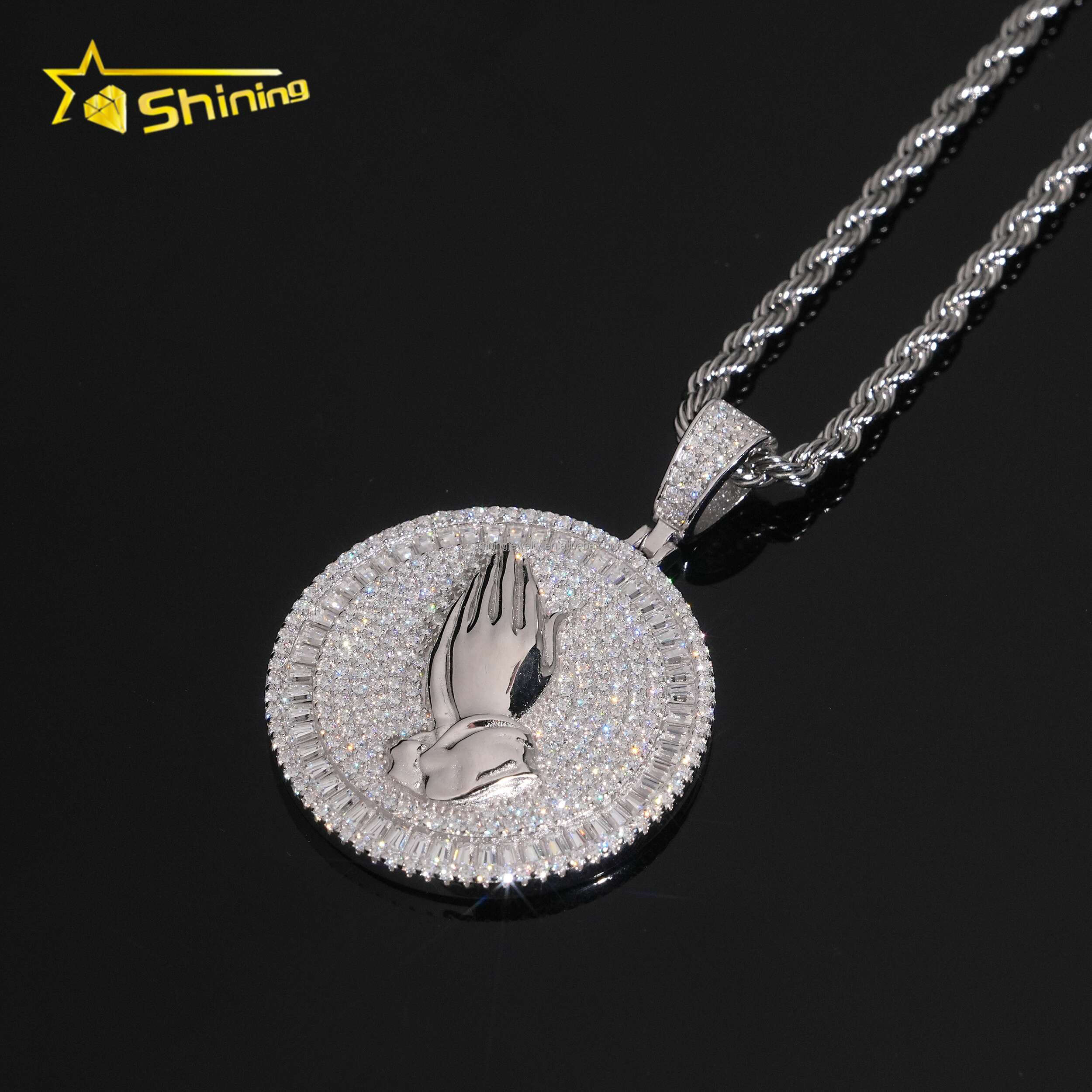Argent