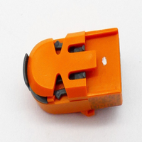 Llave de Seguridad PLC X20MK0211 Rev D0 en Stock
