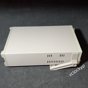 1 PCS ITECH IT66122S DC SOURCE METER 32Vx3A Utilisé - Product Image 4