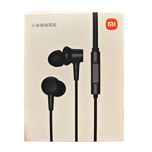 Originale <span class=keywords><strong>per</strong></span> Xiaomi Mi cablato auricolare In-ear alta qualità <span class=keywords><strong>microfono</strong></span> 10mm grande bobina dinamica filo di controllo <span class=keywords><strong>cuffie</strong></span> 3.5mm <span class=keywords><strong>Jack</strong></span> - Product Image 5