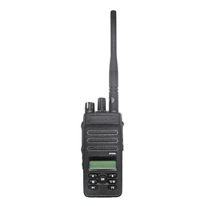 Oferta Especial: Radio Bidireccional Walkie Talkie R7 R2 DP4400e DP4801e DP4401e DP4800e DP2400e DP2600e DP1400 - Product Image 5