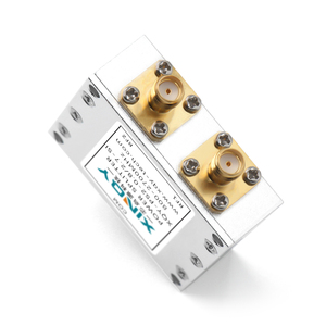 Xinqy 2-way 35w <span class=keywords><strong>rf</strong></span> splitter 698-3800mhz עבור sa נשיים gnss - Product Image 5