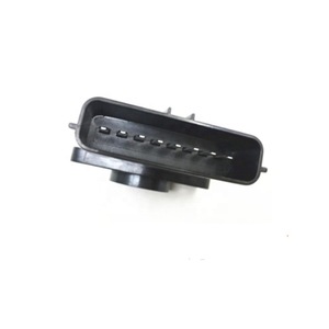 เซ็นเซอร์คันเร่งมิตซูบิชิ รุ่น YC66-05252 MR578861 MR578862 สำหรับเครื่องยนต์ 2.4 ลิตร ปี 2003-2006 - Product Image 2
