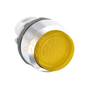 ABB 1SFA611102R2103 - Neuf - Product Image 1