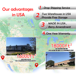 अनुकूलित टिकाऊ सामरिक उपकरण बैग बड़ी क्षमता भंडारण बैकपैक इलेक्ट्रीशियन और घरेलू रखरखाव कर्मचारी उपकरण बैकपैक - Product Image 5