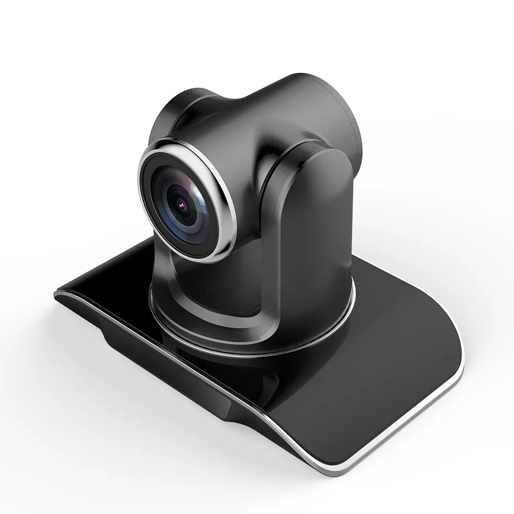 full hd 4k 30x optical zoom lens digital video camera digital conference camera zoom lens webcam