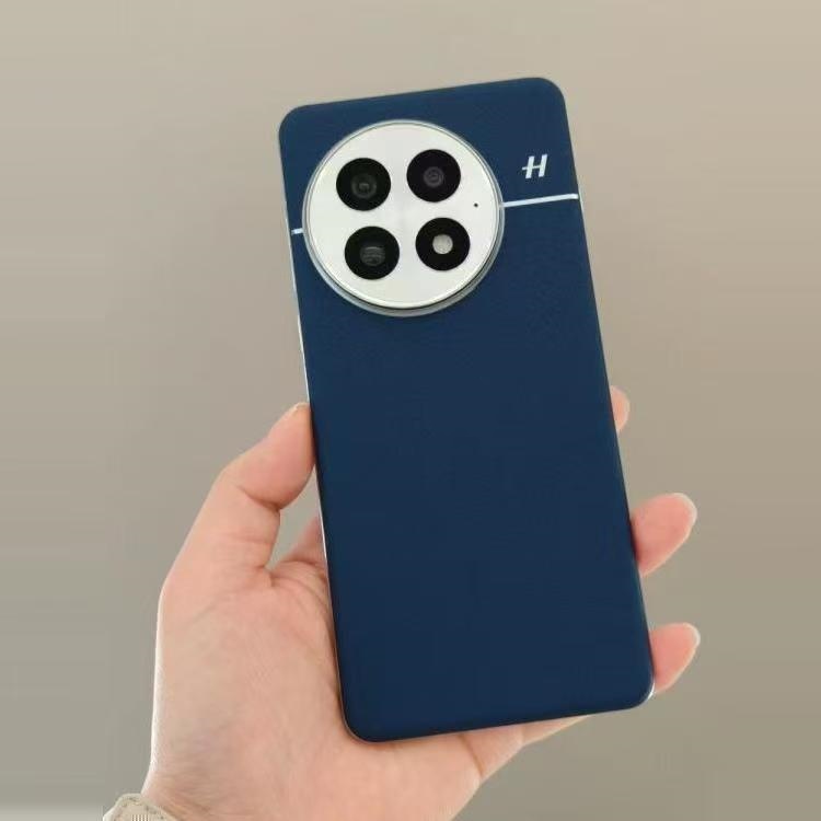 Bleu