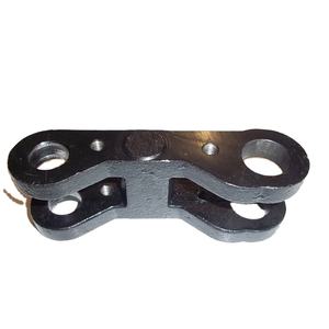 Densen, accesorios para montacargas eléctricos personalizados de alta calidad, montaje de soporte de accesorio para montacargas, montaje de horquilla delantera - Product Image 4