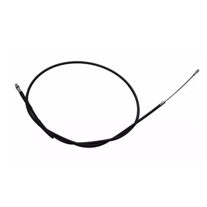 ชุดสายไฟรถจักรยานยนต์ชุดผสมสายคลัตช์วัดความเร็วสายคันเร่งสายเบรคเหมาะสำหรับ CJ-K750 32HP M72 24แรงม้า - Product Image 2