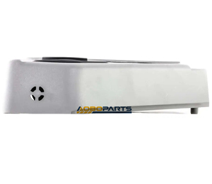 Panel de Instrumentos Izquierdo B-o-b-c-a-t 7485882 6693886 para Cargadoras S150 S160 S175 S185 S220 S250 <span class=keywords><strong>S300</strong></span> US - Product Image 4