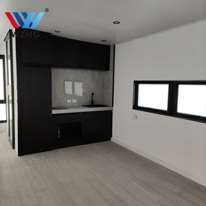 Maisons conteneurs pour hôtels au Nigeria, maisons préfabriquées, maisons d'hiver, maisons mobiles prêtes à habiter à <span class=keywords><strong>vendre</strong></span> <span class=keywords><strong>en</strong></span> Floride à moins de 10 000 $ - Product Image 3