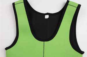 Traje de neopreno de pesca submarina de 5mm, traje de apnea de neopreno ultrasretch con capucha, 2 piezas, <span class=keywords><strong>trajes</strong></span> de buceo de caza W862 - Product Image 5