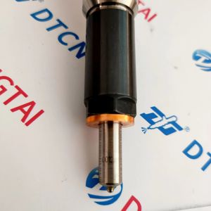 <span class=keywords><strong>Injecteur</strong></span> Common Rail A2C59513556 <span class=keywords><strong>9802448680</strong></span> A00B8704 pour F-O-R-D CITROEN PEUGEOT VO-LV-O 1.6 - Product Image 4