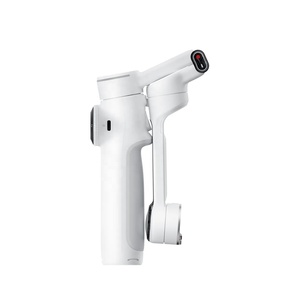 (Nuevo) Insta360 Flow 2 Pro <span class=keywords><strong>Versión</strong></span> Estándar Nativa Compatible con DockKit para V5.0 con Capacidad Follow Focus para Teléfonos Móviles - Product Image 5