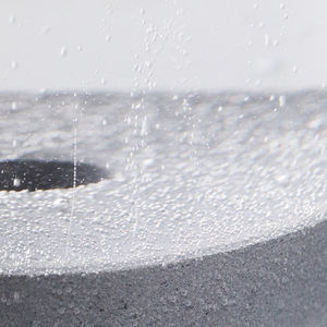 CAMAZ Fabrik 1600PPB Wasserstoff-Keramikscheibe <span class=keywords><strong>pH</strong></span>-Wert 8-10 Kalte Wasserstoff-Scheibe für Gesundes Wasser in Autos Haushalten Outdoor Wohnmobilen - Product Image 3