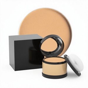 Fibras Capilares <span class=keywords><strong>Sevich</strong></span> para Disimular Instantáneamente la Pérdida de Cabello, Polvo para Retocar las Raíces, Relleno para Cabello Fino, Raíces Grises, Resistente al Viento - Product Image 3
