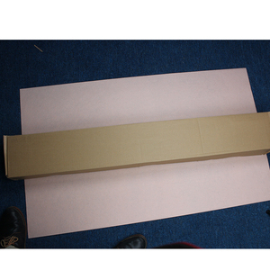 Đẩy khóa thoát hiểm thương mại khẩn cấp cháy bằng chứng thiết bị phần cứng thoát qua thanh hoảng loạn thoát thiết bị - Product Image 6